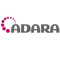 Adara Inc
